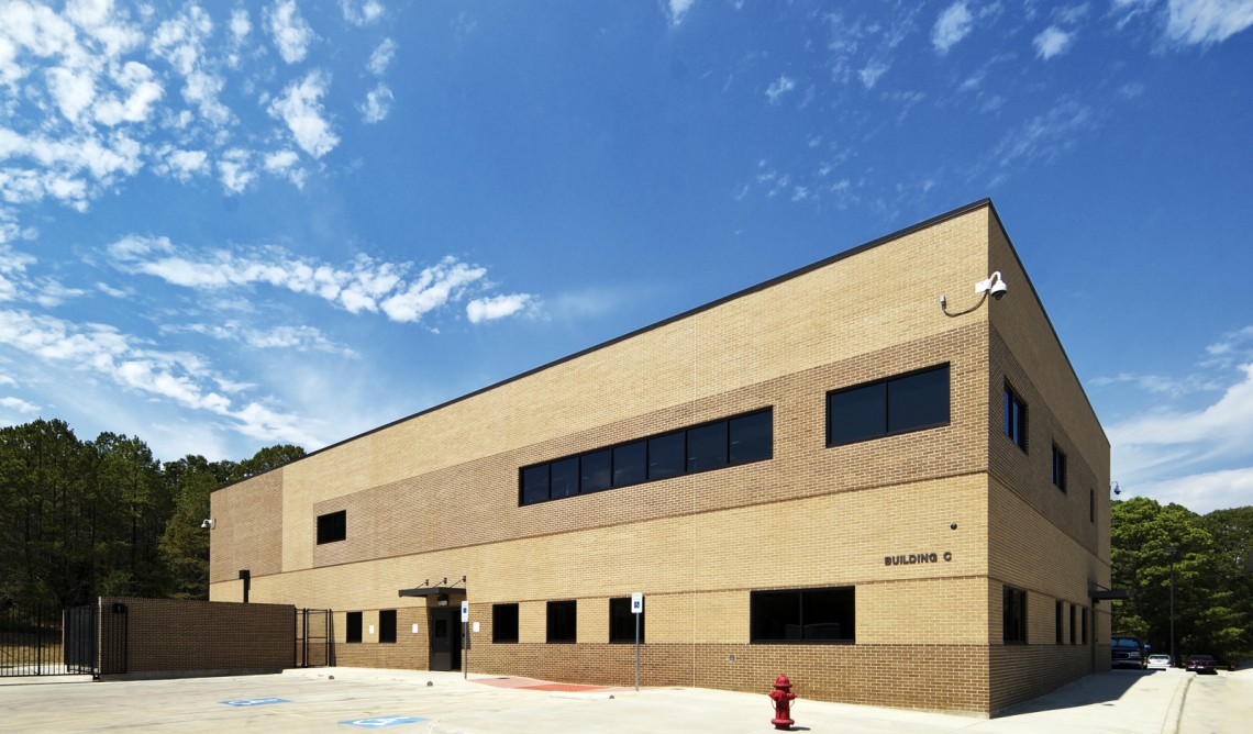 Texas DPS Crime Lab Texas DPS Crime Lab