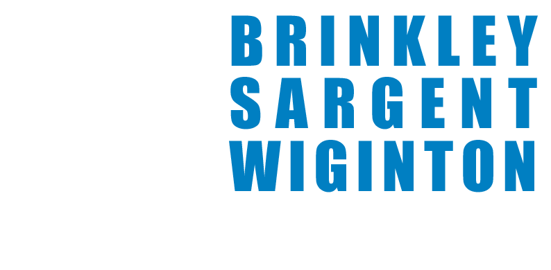 Brinkley Sargent Wiginton Architects