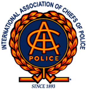 IACP_Logo